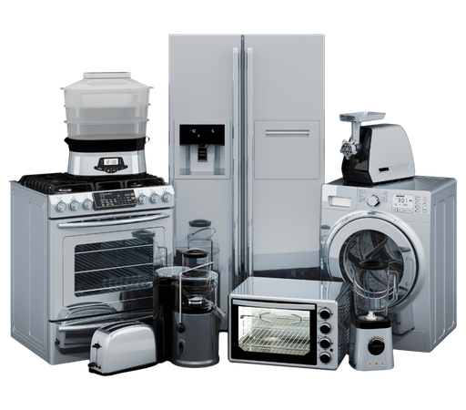 Akyazı Gaggenau Servisi